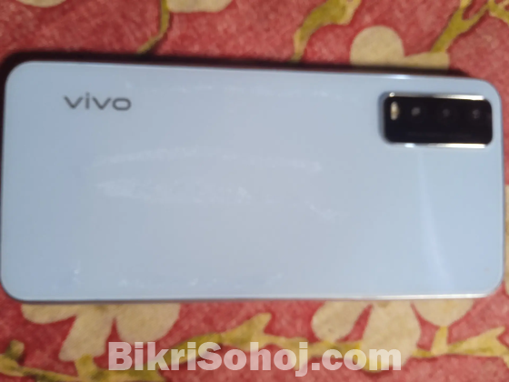 vivo y12s